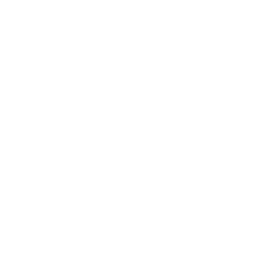 Conversations Icon