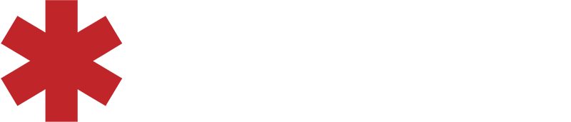 CyberSTAR Лого